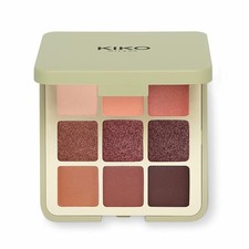 KIKO Milano Green Me Eyeshadow