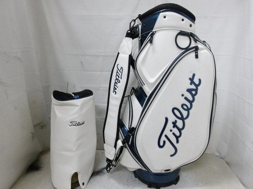 Titleist limited edition - limited,