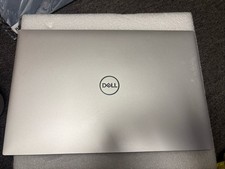 Portatile Dell XPS 9720 17"