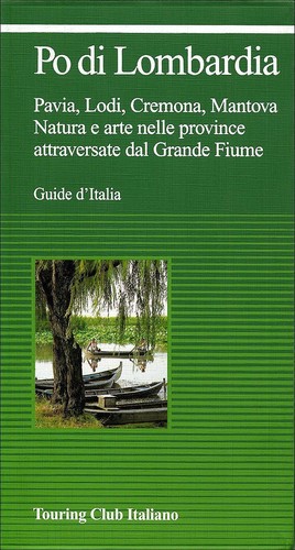 Libri lombardia - libri, po