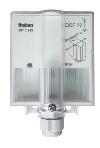 Antenne dcf ref 907 - ref:, 243