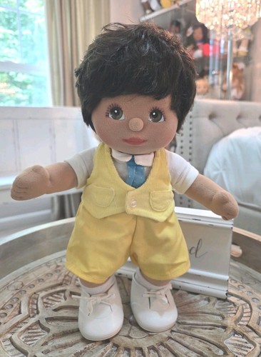 Rara bambola vintage - , mattel