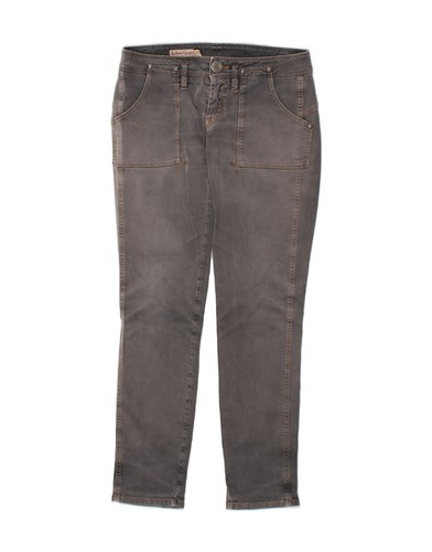 Jeans donna marlboro - marlboro, classics