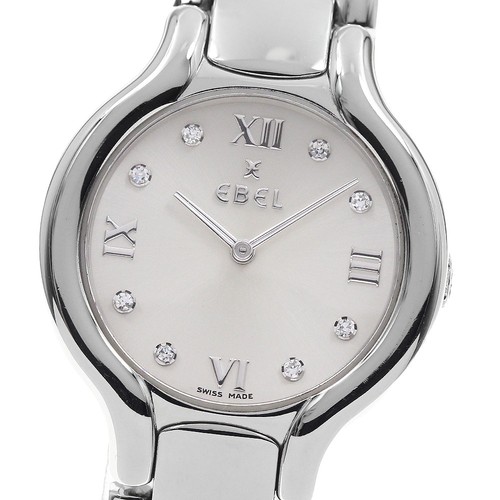 Orologio donna quarzo - orologio, da