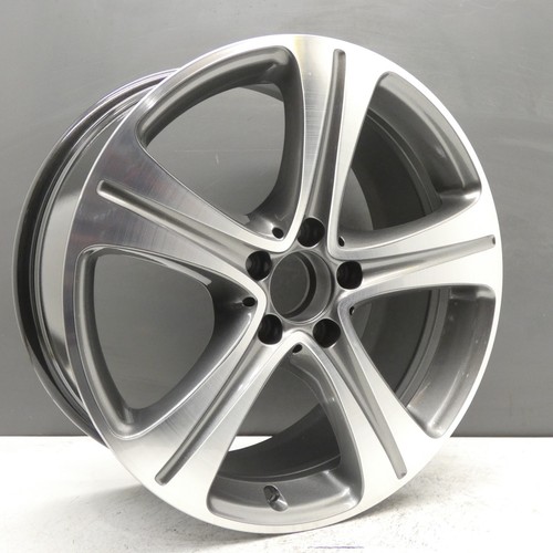 Cerchio lega mercedes - cerchio,