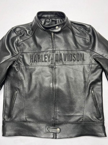 Giacca equitazione harley - giacca,