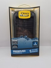 Custodia Otterbox Preserver