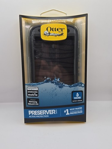 Custodia otterbox preserver - custodia,