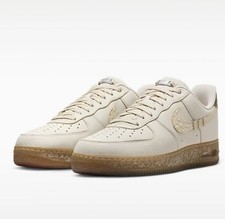 Doernbecher Air Force One 07