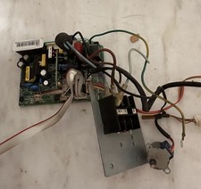 Samsung Scheda Elettronica