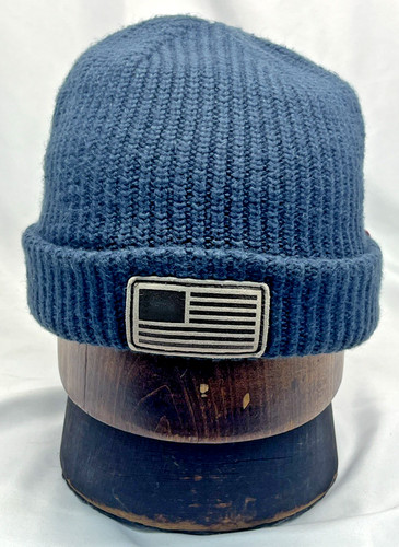 Cappello berretto uomo north - cappello,