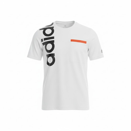 Shirt adidas uomo - adidas,