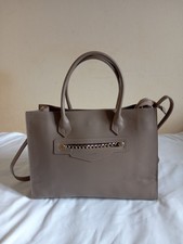 David Jones Paris Borsa Donna