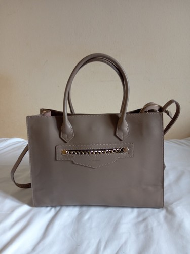 David jones paris - jones, borsa