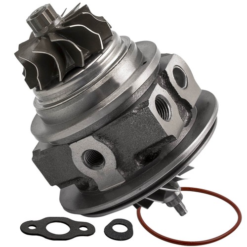 Cartuccia turbo chra - chra, per