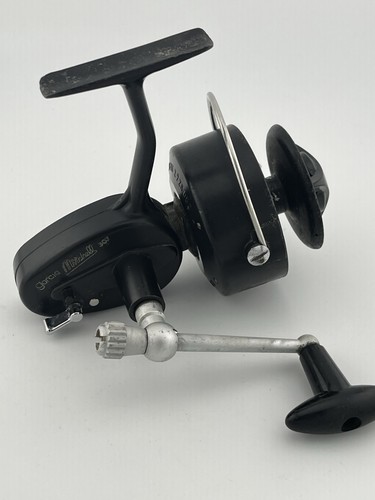 Mulinello spinning vintage - spinning,
