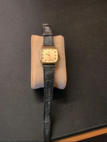 Orologio vintage royal - vintage, (royal
