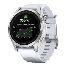 Garmin epix pro gen - pro, 2
