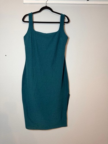 Abito midi beyond yoga icon - yoga,