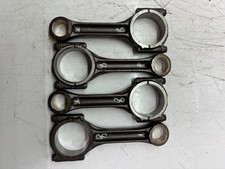 4 biellette biella per VW Audi