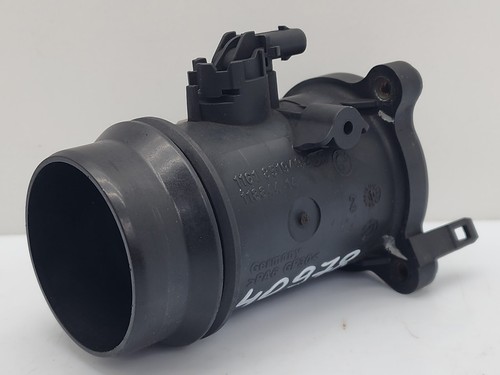 Debimetro per bmw - 3, f30
