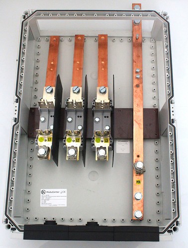Moducenter ak250 250a - ak250,
