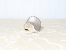 Vintage 925 Silver Design
