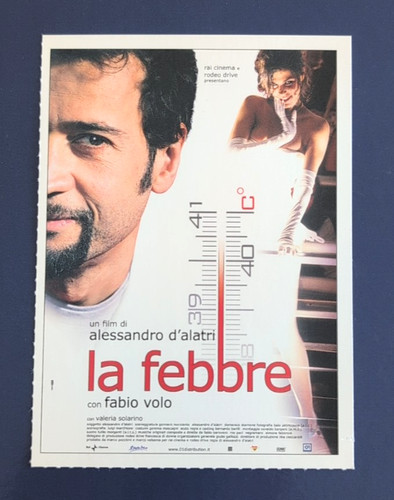 Cartolina ciak archivio - cartolina,