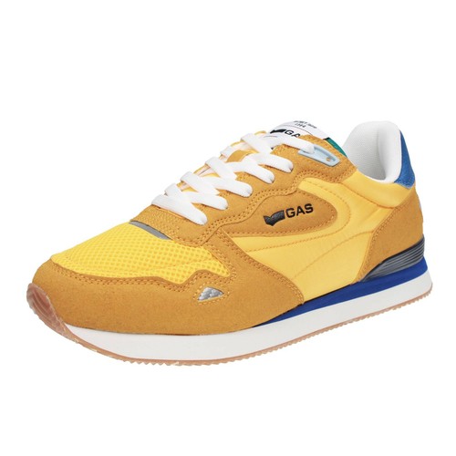 Gas omy mix sneakers - mix,