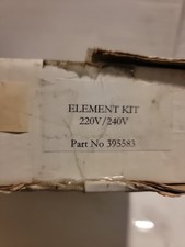 Fisher & Paykel 395583