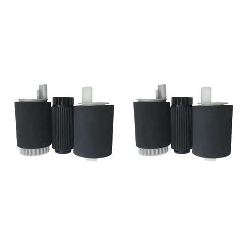 Set rullo pickup adatto per - 2,