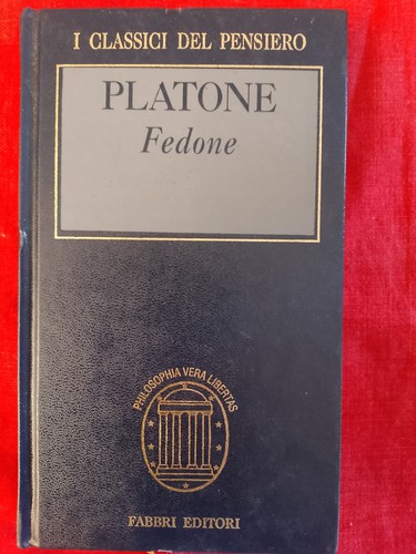 Classici del pensiero - del,