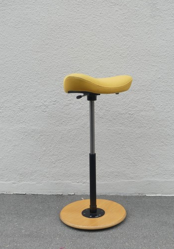 Stokke varier move supporto - move,