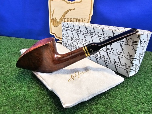 Gasparini handmade smooth - gasparini,