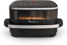 Moulinex Easy Fry XL Surface