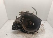 CAMBIO MANUALE COMPLETO PER FIAT Bravo 2° Serie 464332891 Diesel 1600 (07>10)