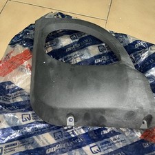 TASCA BASE PORTAOGGETTI PORTA