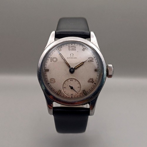1939 seconda guerra mondiale - seconda,