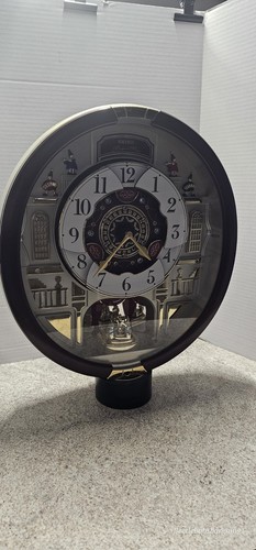 Orologio seiko melodie - seiko, in