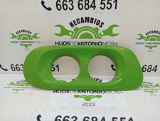 copertura antiappannamento