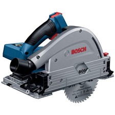 Bosch GKT18V-20GCL Seghetto a