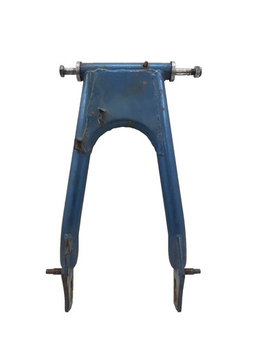 Forcellone suzuki 400 1977 - 400,
