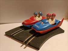 Dromocar BOB slot car 1:43