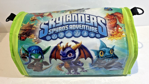Activision skylanders large - skylanders,