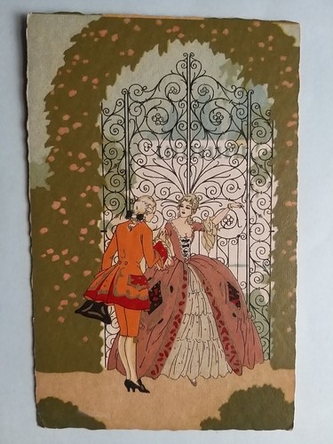 Illustratori non firmata - illustratori,