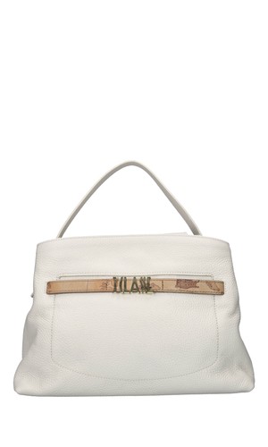 Lc39 8630 borse mano e - a,