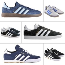 Adidas Scarpe Sportive Uomo