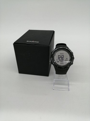 Suunto smartwatch - suunto.,