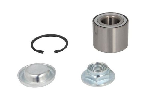 Bta h2c025bta kit cuscinetto - bta,