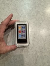 Apple iPod Nano Touch 7a